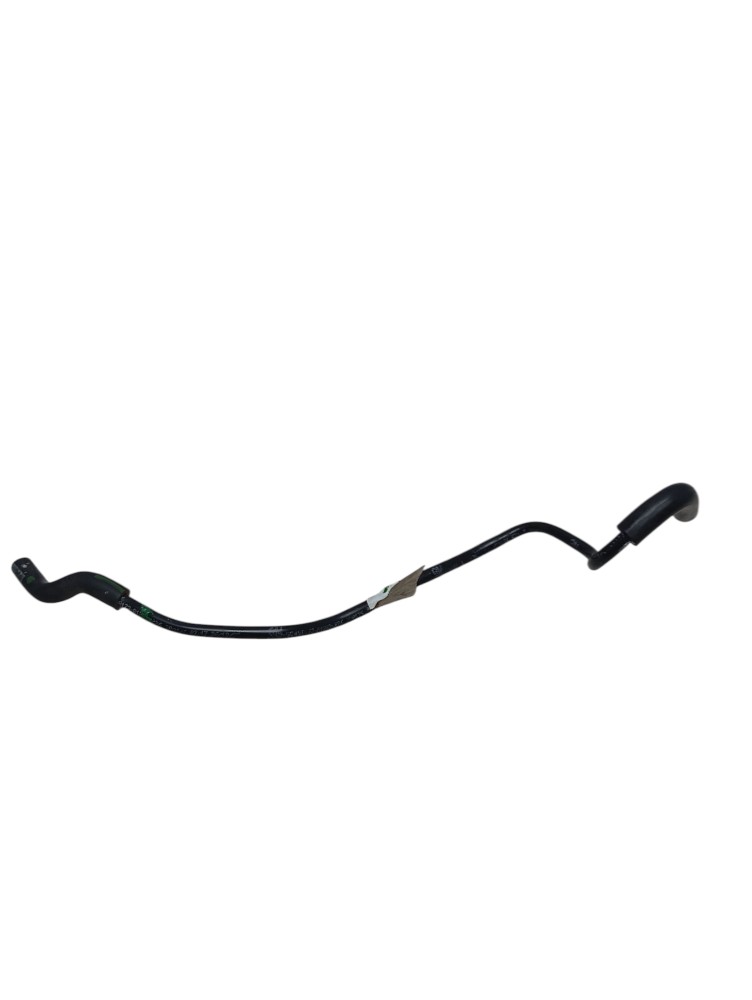 Mangueira Valvula Solenóide Onix Ltz 2024 55498173