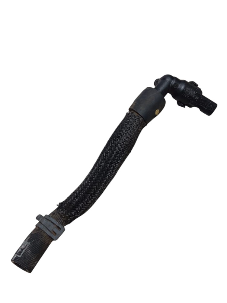 Sensor Temperatura Combustível Audi A4 2