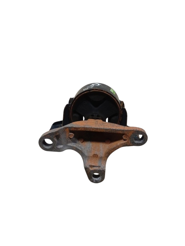 Coxim Esquerdo Motor Renault Kwid 2016 2020
