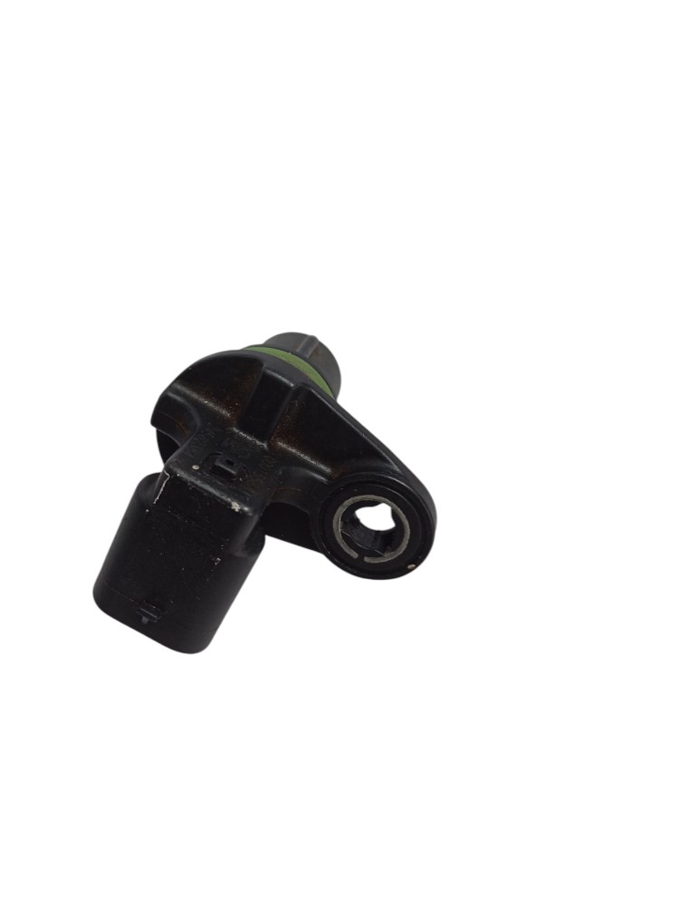 Sensor Fase Onix Prisma Spin 2017 2018 24582384 5