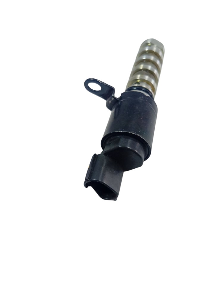 Válvula Solenoide Cabeçote Creta 1.6 2021 3