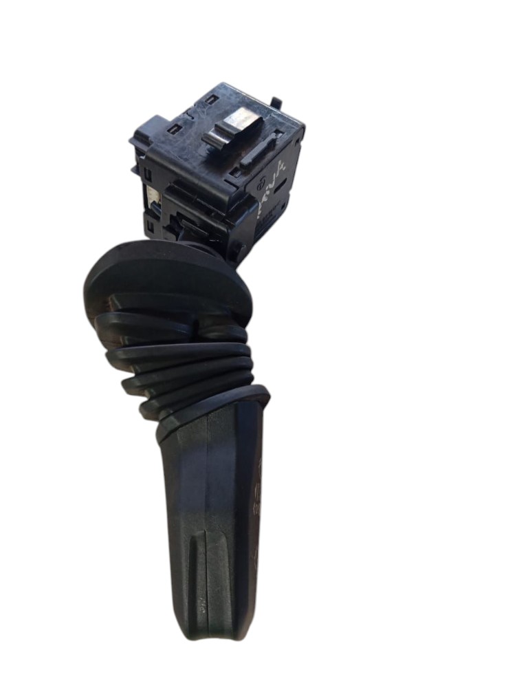 Chave Seta Limpador Parabrisa Captiva 2008 A 2020 202005410 4