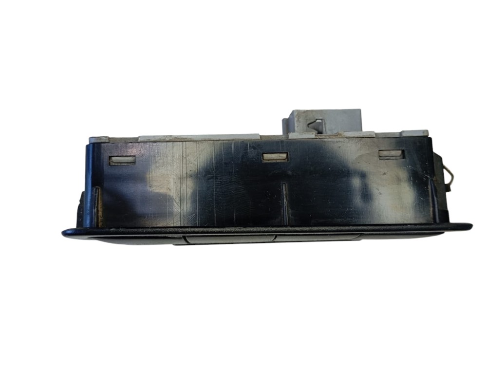 Botão Farol Milha Desembaçador Fiat Palio 2013 – 1001863860 5