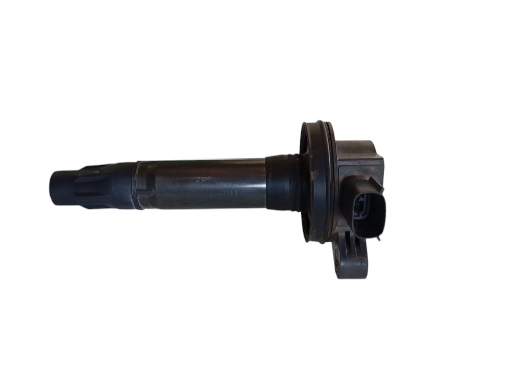 Bobina Ignição 3.5 Ford Edge 12/14 – 7t4e12a375ee 2