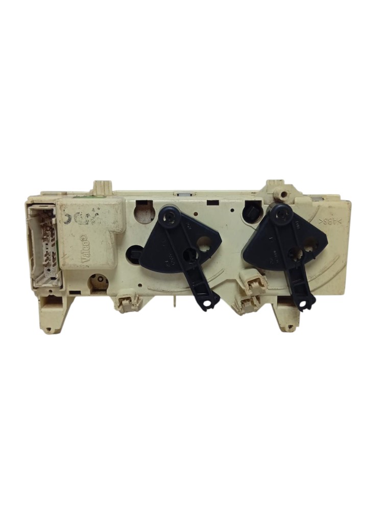 Comando Ar Condicionado Scenic 2000 2002 J64p101545j 6