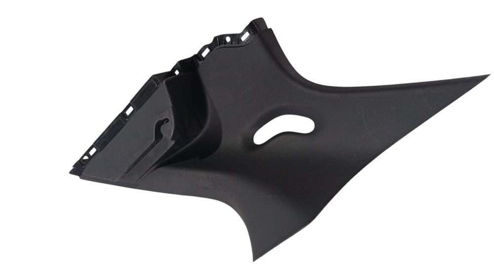 Suporte Bagagito Lado Direito Ford Ka 2020 – E3b5a31010a 2
