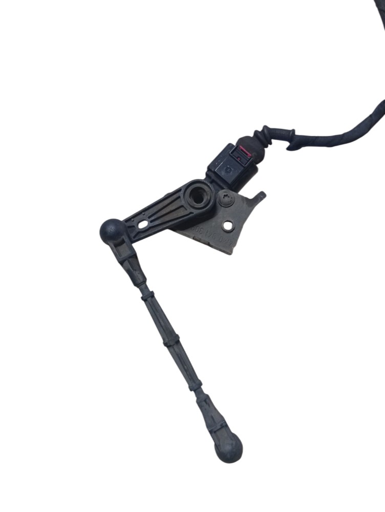 Sensor Nivel Suspensão Traseiro Eixo Q7 3.0 2016 4m0907503 4