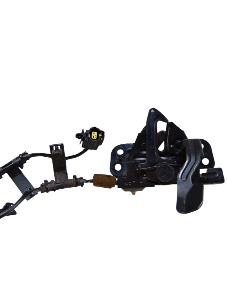 Suporte Fixação Farol Bmw X1 2016 2017 2018 2019 3