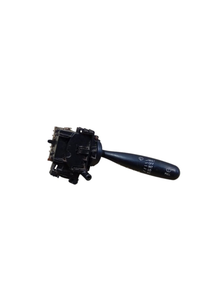 Chave Limpador Parabrisa Toyota Corolla 2004 2008
