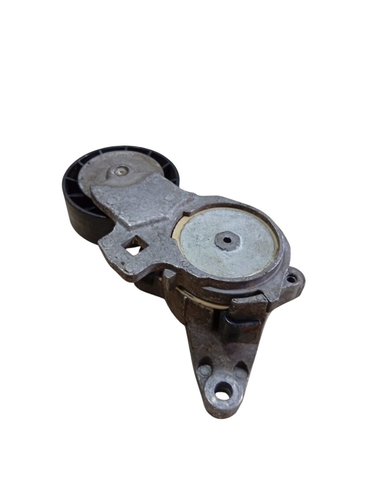 Tensor Correia Citroen C4 Pallas Peugeot 307 2.0 2006 2012