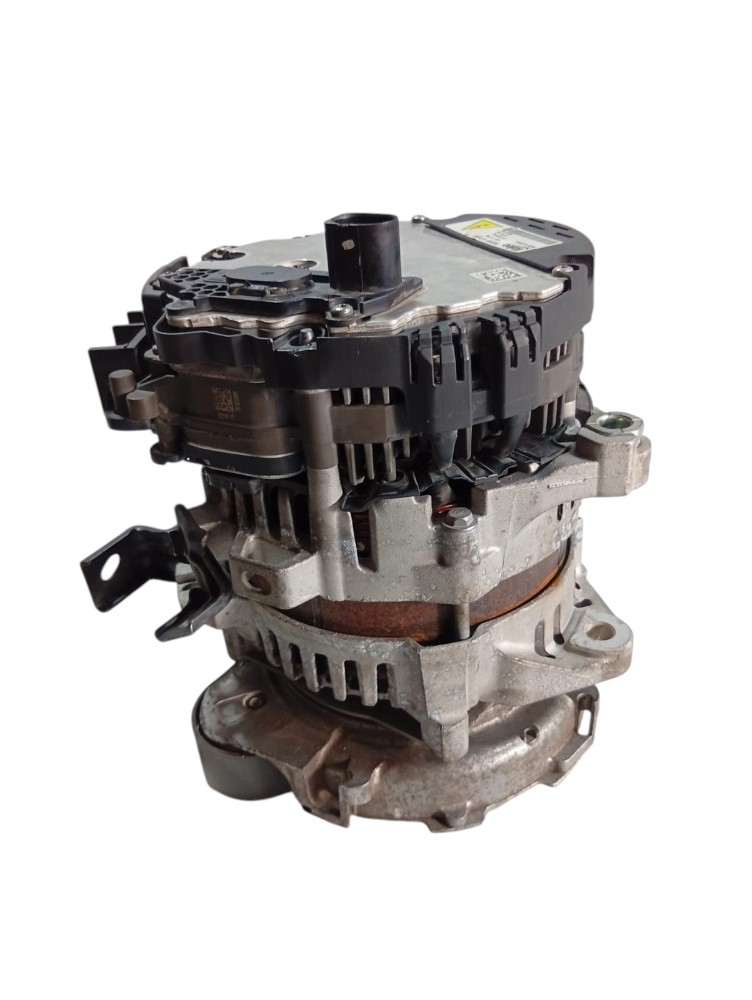 Alternador Stonic 1.0 Tgdi 2022 2