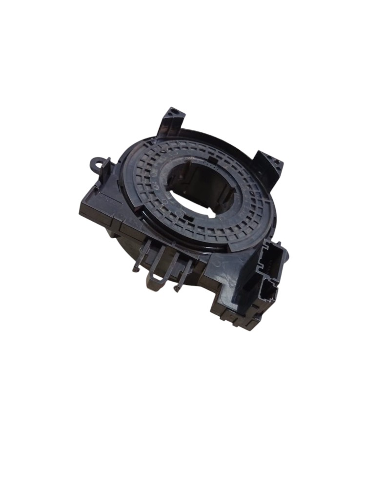 Hard Disk Cinta Airbag Nissan Versa 196 2020 2022 4