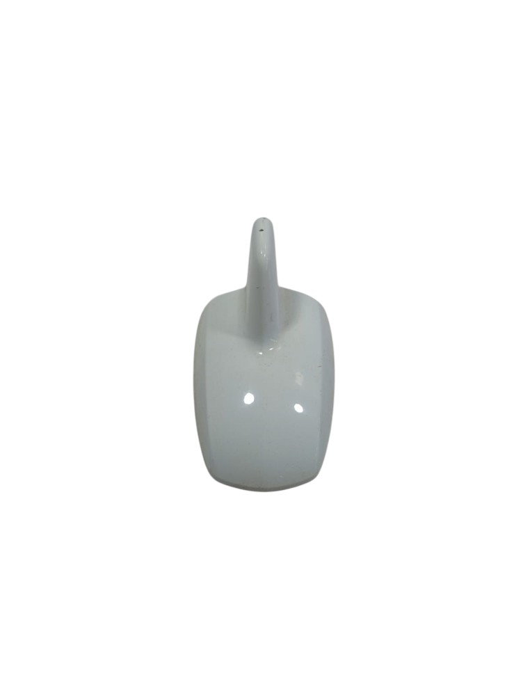 Módulo Antena Teto Mercedes Ml350 3.0 2015 3