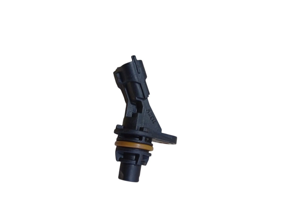 Sensor Fase Rotação Ford Ka 1.0 2013 2018