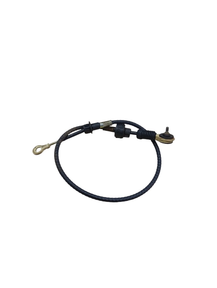 Cabo Trambulador Marcha Honda Civic 2014