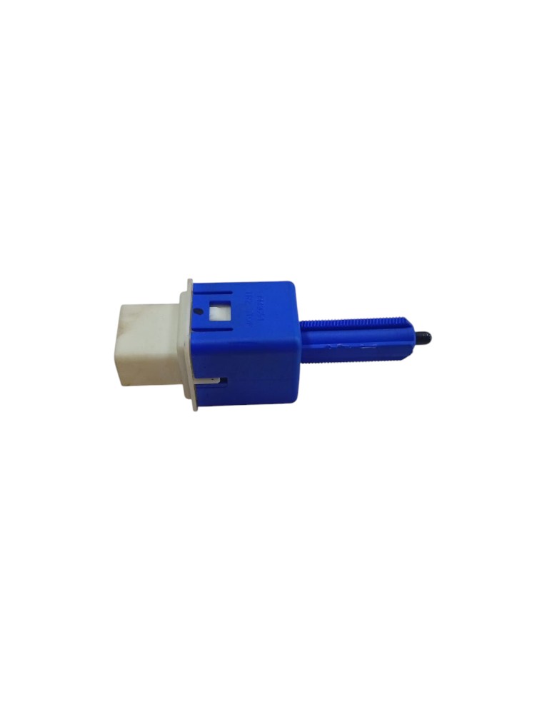 Sensor Interruptor Pedal Freio Honda Hr-v 2017