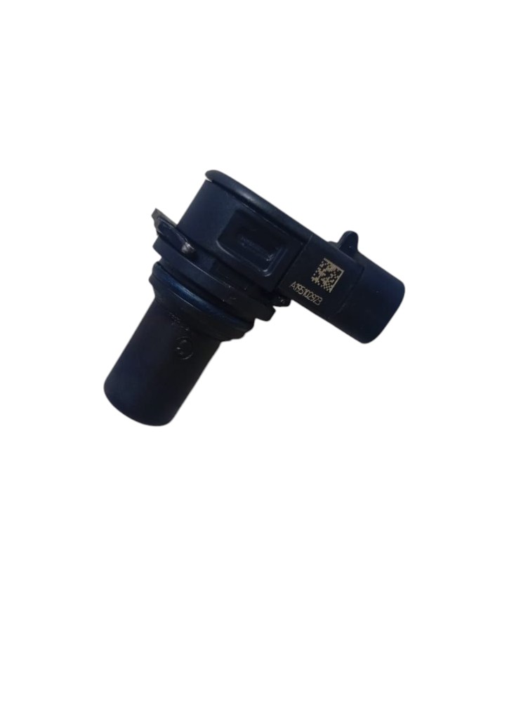 Sensor Fase Rotação Kia Sorento 3.5 2011