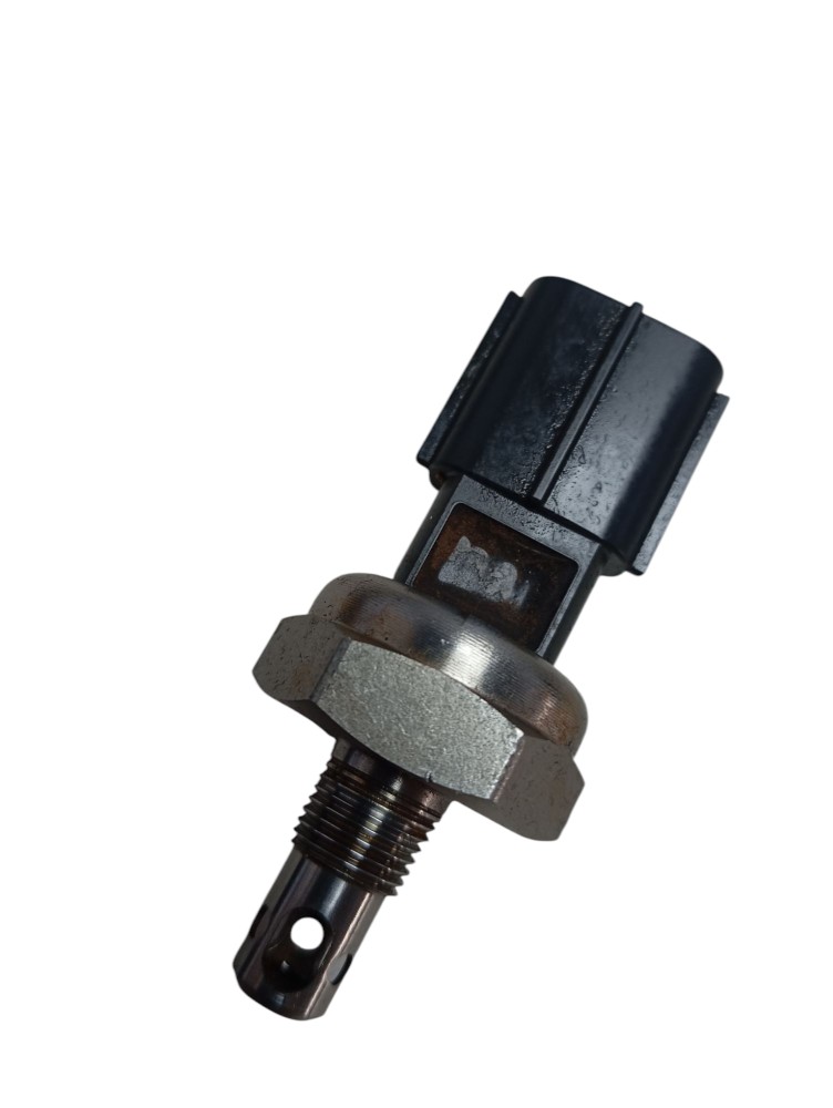 Sensor Pressão Óleo Corolla 2022 5