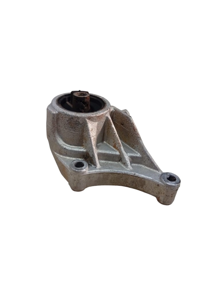 Coxim Motor Chevrolet Corsa Maxx 2002 20030 4