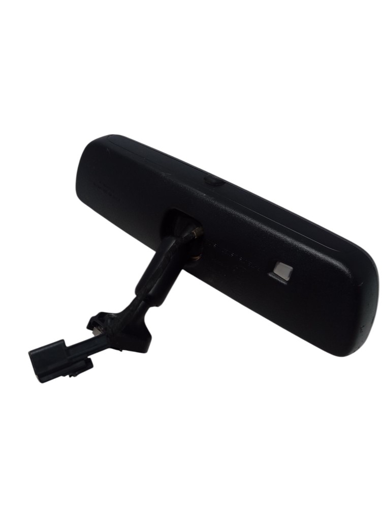 Retrovisor Interno Com Chicote Creta 2021 048368 7