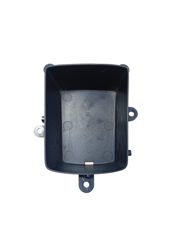 Armazenamento Console Central Mercedes Ml350 2015