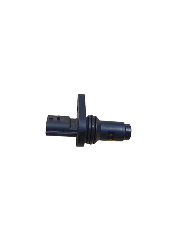 Sensor Fase Nissan Versa