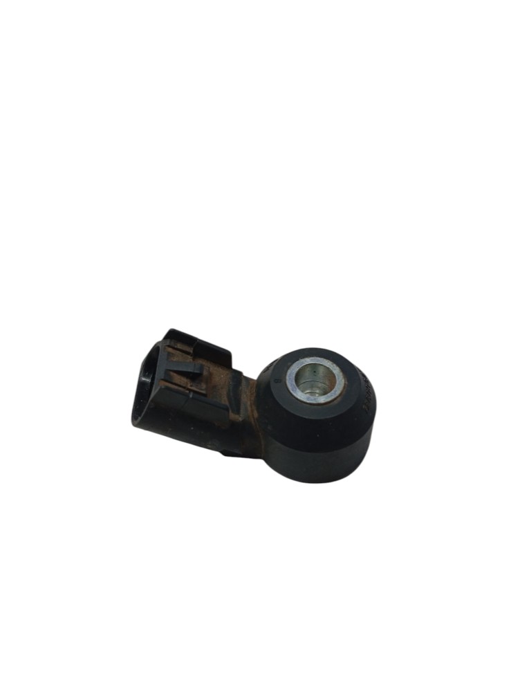 Sensor Detonação Prisma 1.4 2015 2019 12600327