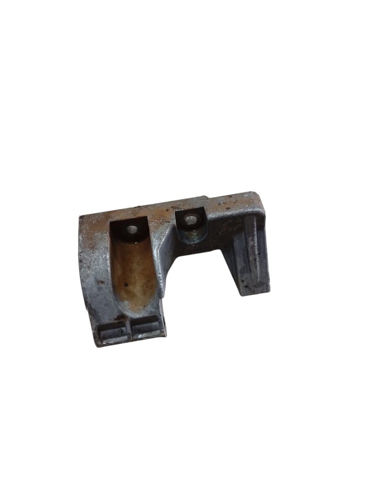 Suporte Alternador Chevrolet Astra Vectra 2008 2011
