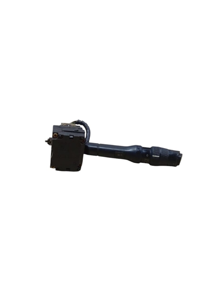 Chave Seta Luz Fiat Tipo 1994 1996
