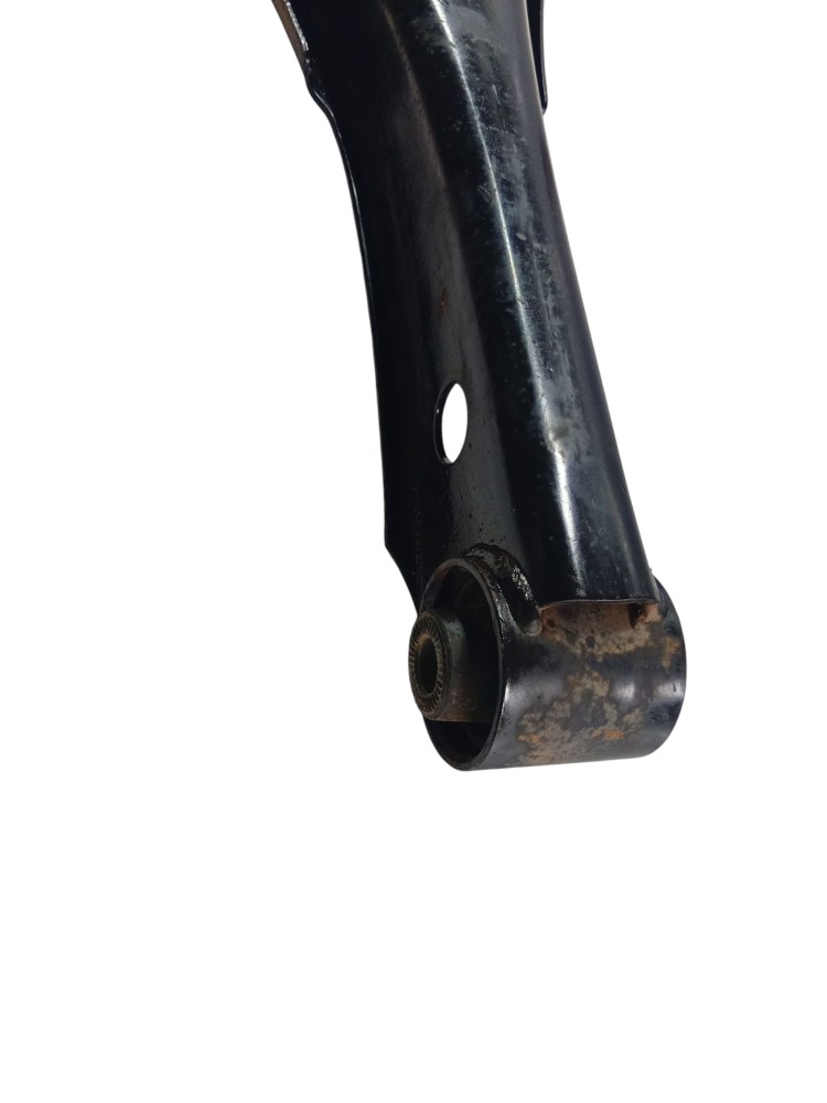 Bandeja Trassira esquerda Tiggo 5xt 2021 5