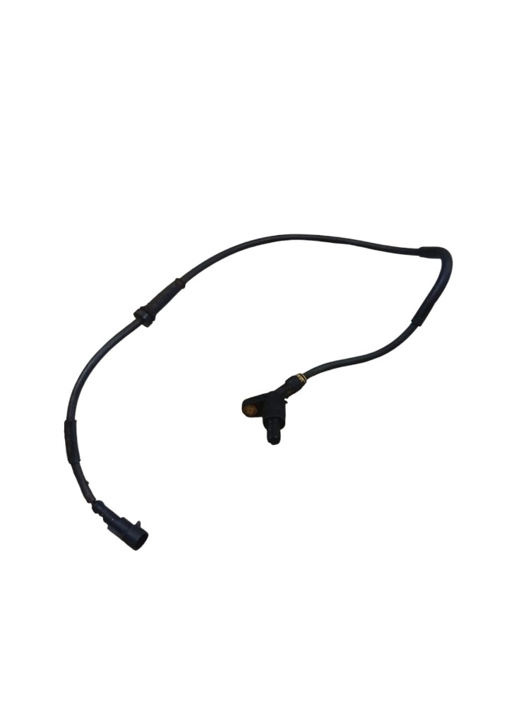Sensor Abs Traseiro Esquerdo Lifan 320 2010