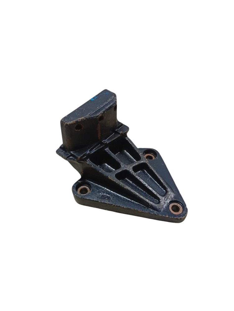 Suporte Direito Motor Chevrolet Astra Vectra 1998 2006