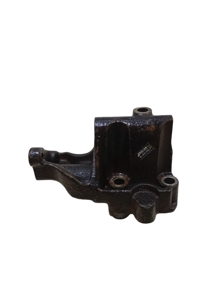Suporte Alternador Fiat Palio 1996 2000