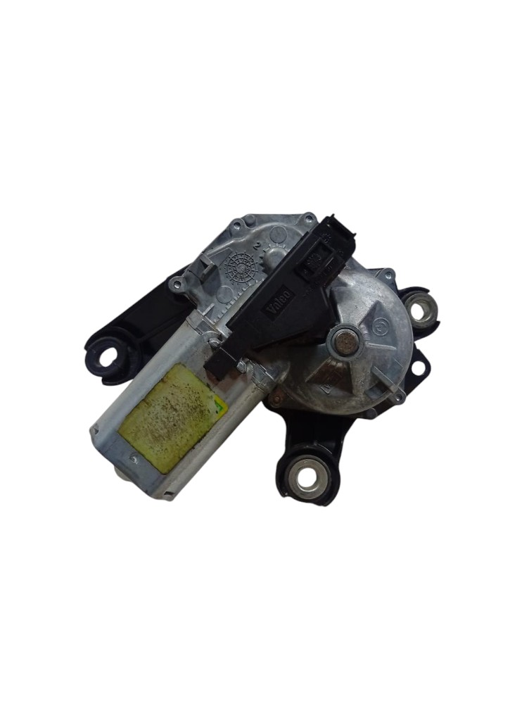Motor Limpador Traseiro Chevrolet Corsa Meriva