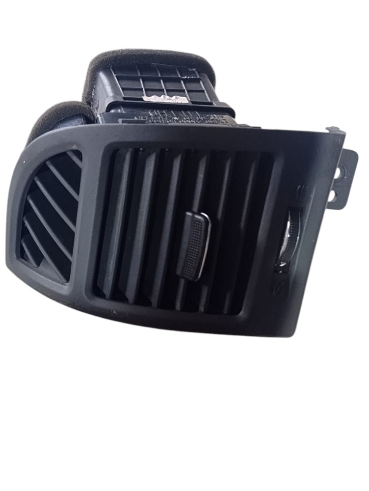 Difusor Ar Esquerdo Hyundai Santa Fé 2011 974802b000 5