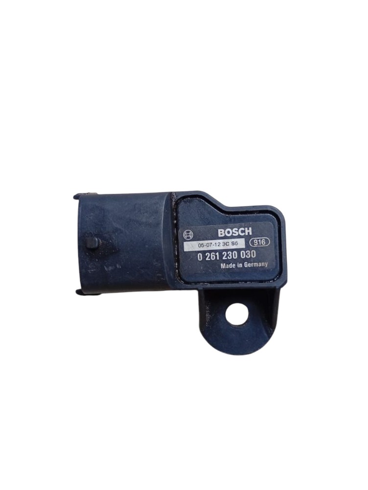 Sensor Map Fiat Palio Siena 1.0 2002 2004