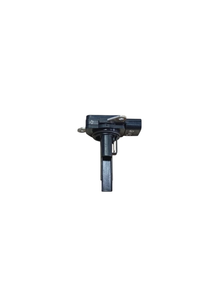 Sensor Fluxo Ar Honda Civic 1.5 2017 2019 Touring G10