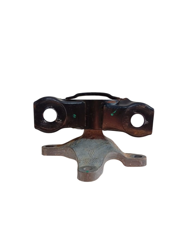 Coxim Esquerdo Motor Renault Kwid 2016 2020