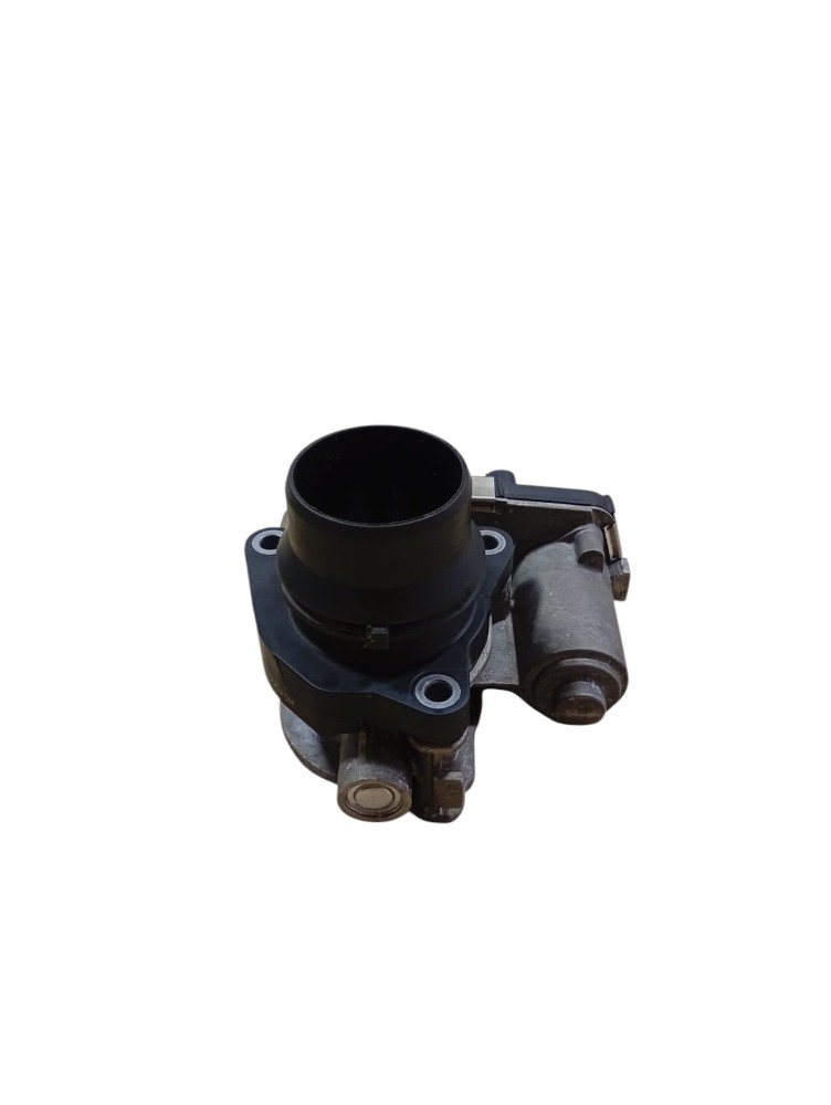 Tbi Corpo Borboleta Chevrolet Onix 2019 2021
