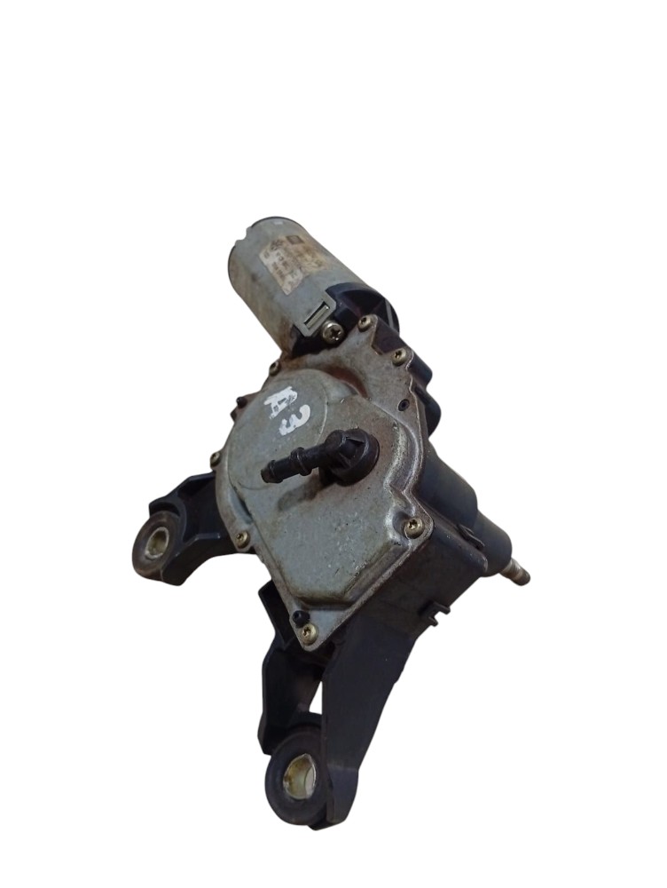 Motor Limpador Traseiro Audi A3 Volkswagen Golf 1996 2002 3