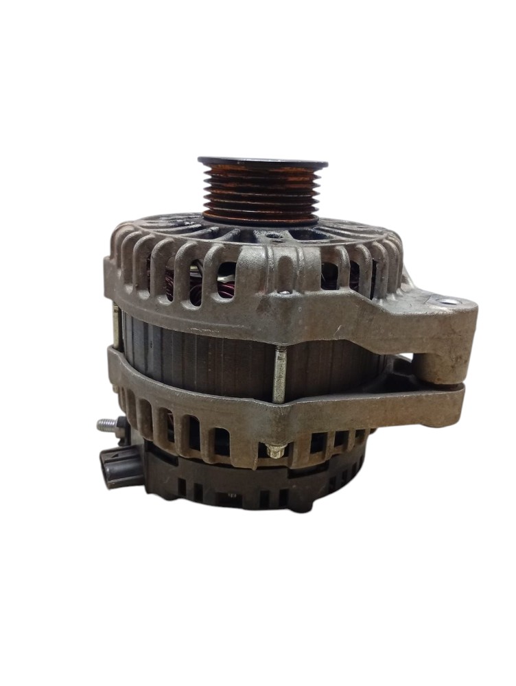 Alternador Chery Tiggo 5x 1.5 2021 6