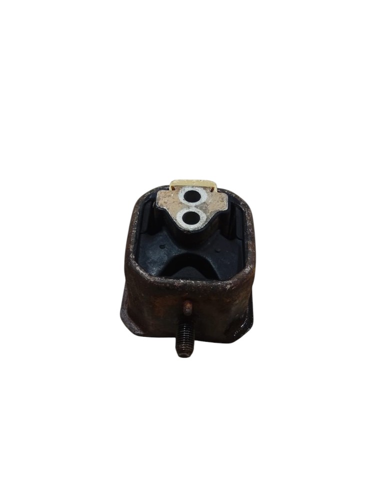 Coxim Esquerdo Motor Volkswagen Kombi 2006 2012