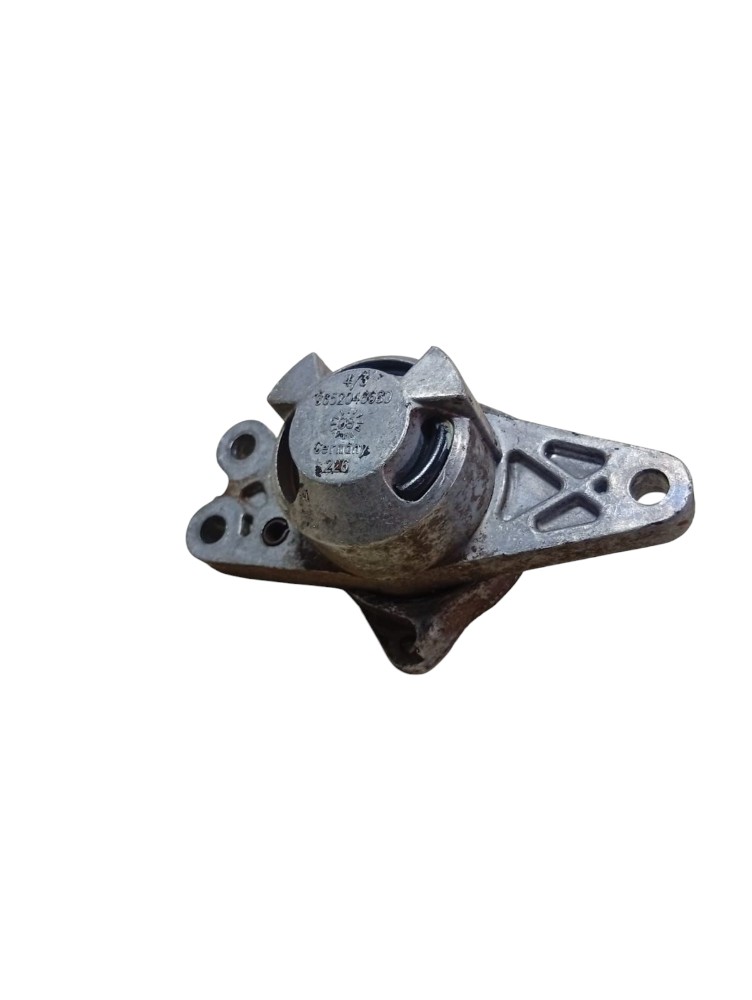 Tensor Esticador Correia Peugeot 206 207 1.4 1.6 2002 2007