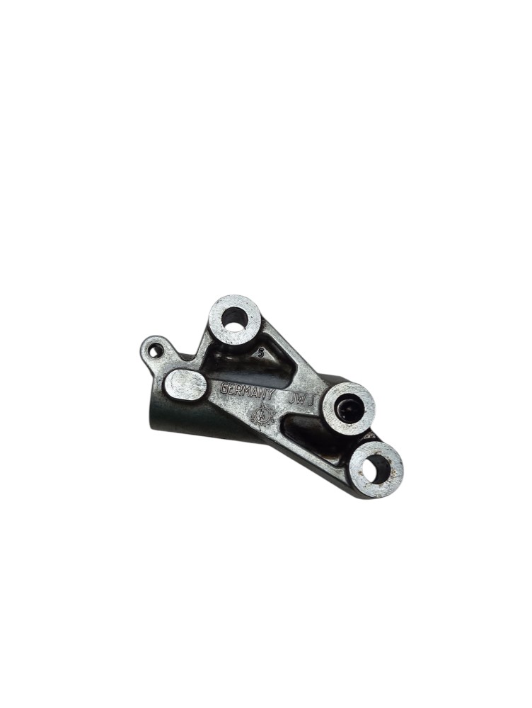 Tensor Correia Grand Cherokee 2014 32592001f 4