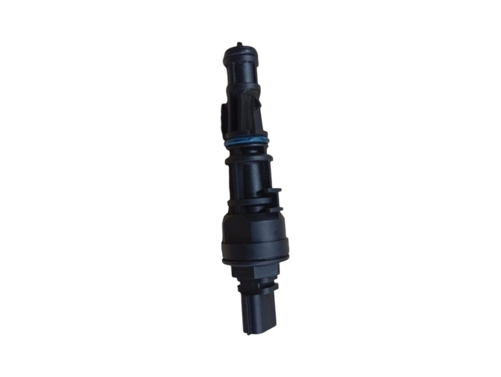 Sensor Velocidade Renault Duster Sandero 1.0 1.6 2012 2016 2