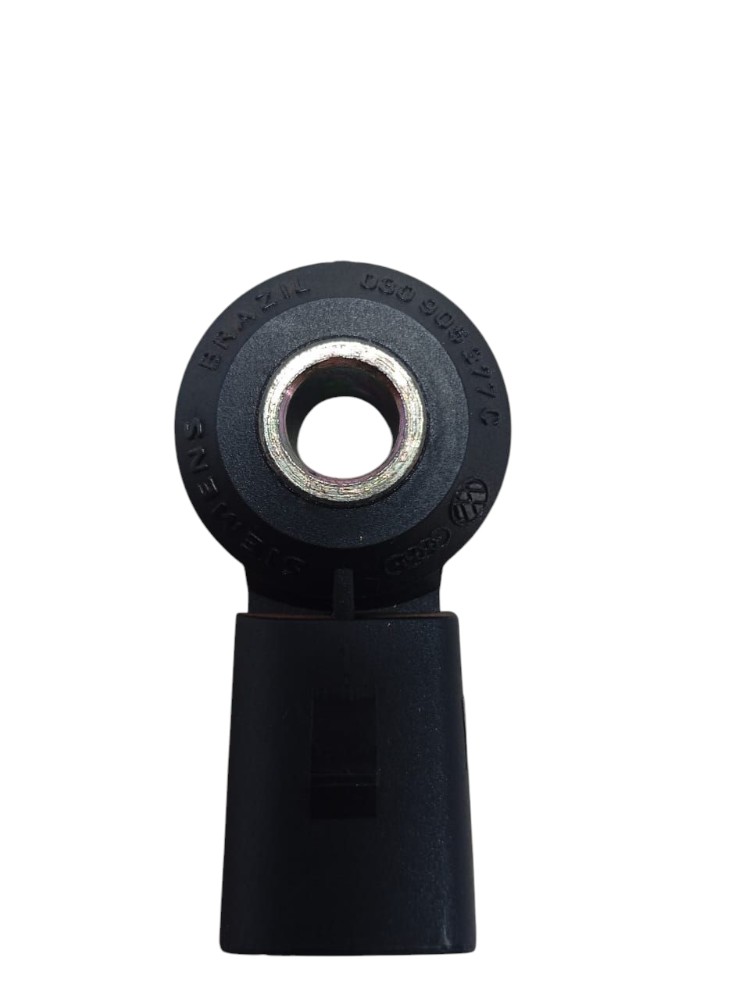 Sensor Detonação Fox Gol Golf Jetta Polo 2008 030905377c