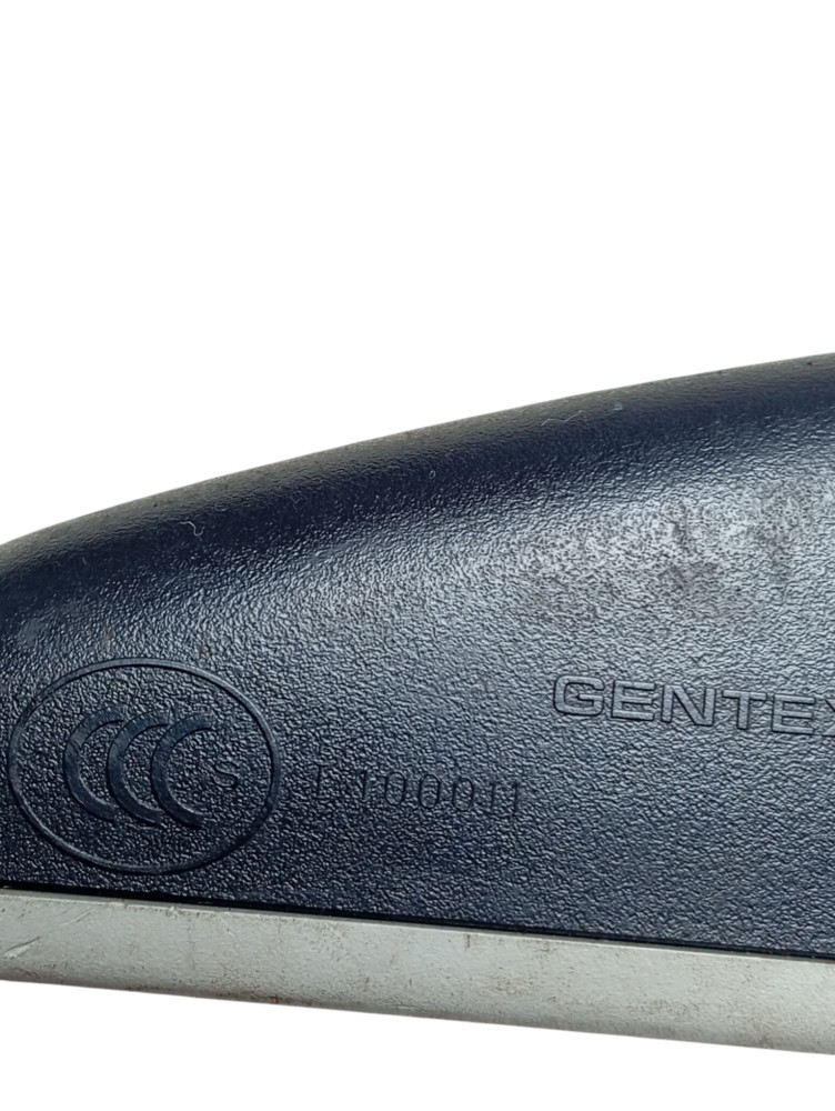 Retrovisor Interno Tiguan 2010 2012 100011 Detalhes 4
