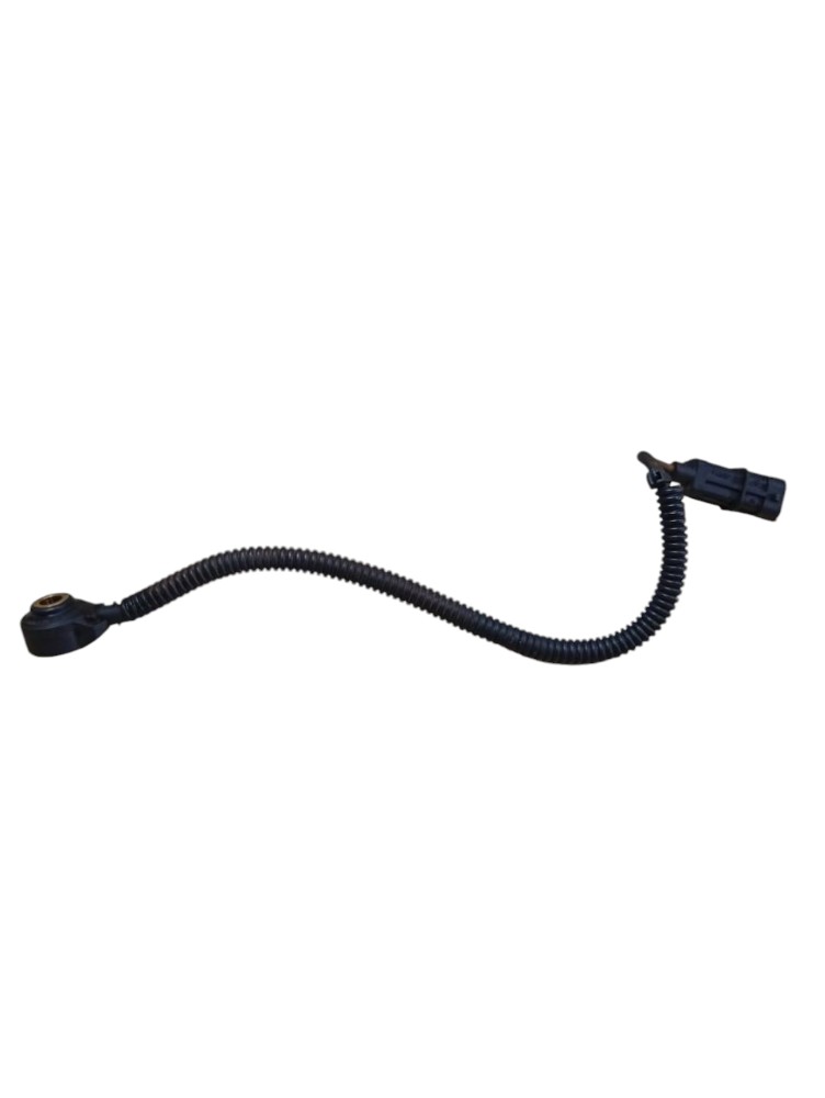 Sensor Detonação Hyundai Azera Kia Sorento 3.5 2010 2014