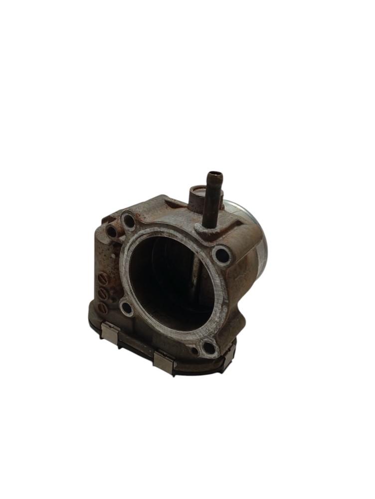 Tbi Corpo Borboleta Astra Vectra 2006 2008 8v512c190a1a 3