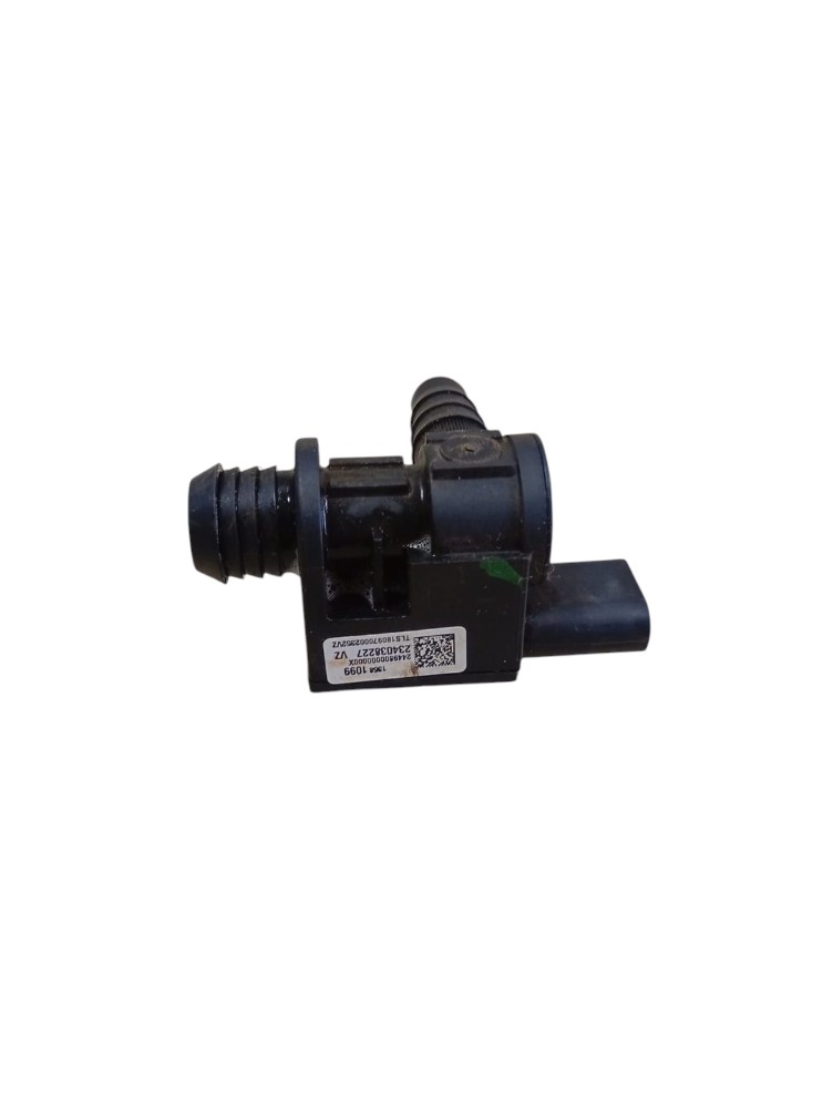 Sensor Hidrovacuo Chevrolet Cruz 2014 2019 1